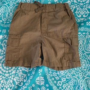 Free planet shorts